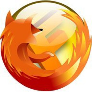 Mozilla lanza el beta nmero 10 de Firefox 4