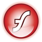 Opera y ARM tambin arremeten contra Flash