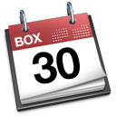 Los mejores 100 programas gratuitos > Programas y/o software libre de Calendario/pim