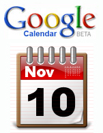 Los mejores 100 programas gratuitos > Programas y/o software libre de Calendario/pim