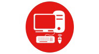 Centro de servicios para computadores Dell en Colombia