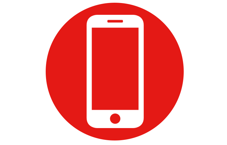 REPARACIN DE IPHONE 7 CARTAGENA COLOMBIA - Arreglo de Iphone 7