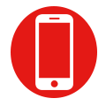 REPARACIN DE IPHONE 8 FLORENCIA COLOMBIA - Arreglo de Iphone 8