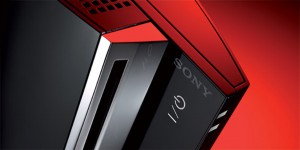 Sony anuncia una nueva actualizacin "obligatoria" para la PS3