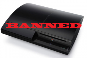  Sony banear las PS3 que sean hackeadas con el dongle USB