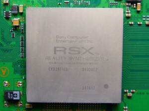 Sony introduce pequeas mejoras en el hardware de la PS3