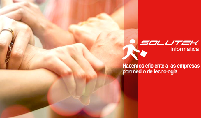 SOPORTE TÉCNICO PRESENCIAL DE APPLIANCES EN BARRANQUILLA COLOMBIA