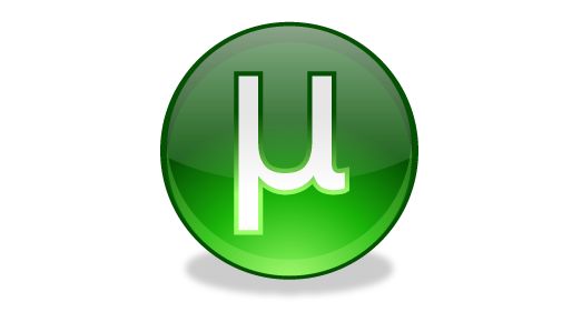 utorrent download ios