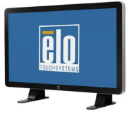 VENTA AL POR MAYOR COMPUTADORES BARRANQUILLA COLOMBIA - Distribuidor autorizado COMPUTADORES para Colombia