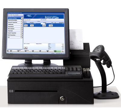VENTA COMPUTADORES POS MEDELLÍN COLOMBIA - Ayuda en la búsqueda COMPUTADORES POS para Colombia