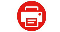 Venta de toners TK-5242C para  multifuncionales kyocera color FS-M5526CDW en Riohacha Colombia