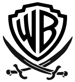 Warner Bros acusada de piratear tecnologa Anti-Piratera