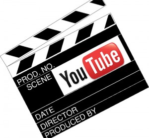 YouTube firma acuerdos con estudios para ofrecer arriendos de pelculas