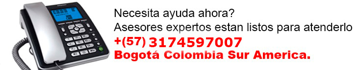 CLICK EDU COLOMBIA. PLATAFORMA WEB PARA COLEGIOS CAMPESTRES EN COLOMBIA - Implementación Migración de Software de gestión Académica para centros educativos Colombia