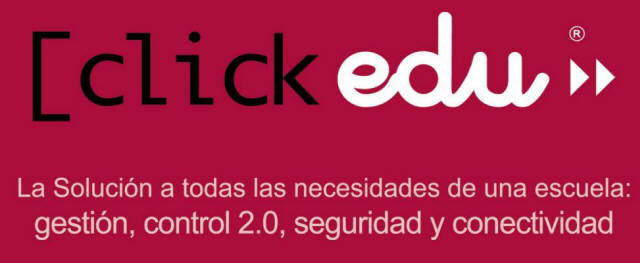 CLICK EDU COLOMBIA. PLATAFORMA WEB PARA COLEGIOS CAMPESTRES EN COLOMBIA - Implementación Migración de Software de gestión Académica para centros educativos Colombia