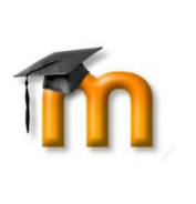 CLICK EDU COLOMBIA. PLATAFORMA WEB PARA COLEGIOS CAMPESTRES EN COLOMBIA - Implementación Migración de Software de gestión Académica para centros educativos Colombia
